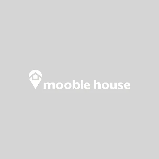 Ahora, comience su viaje inspirador con Mooble House Tiny House.
