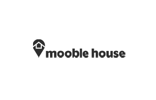 Ako bol Mooble House testovaný?