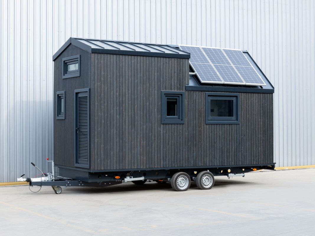 Mooble House Mo.1 560 Off-Grid Custom Design-3